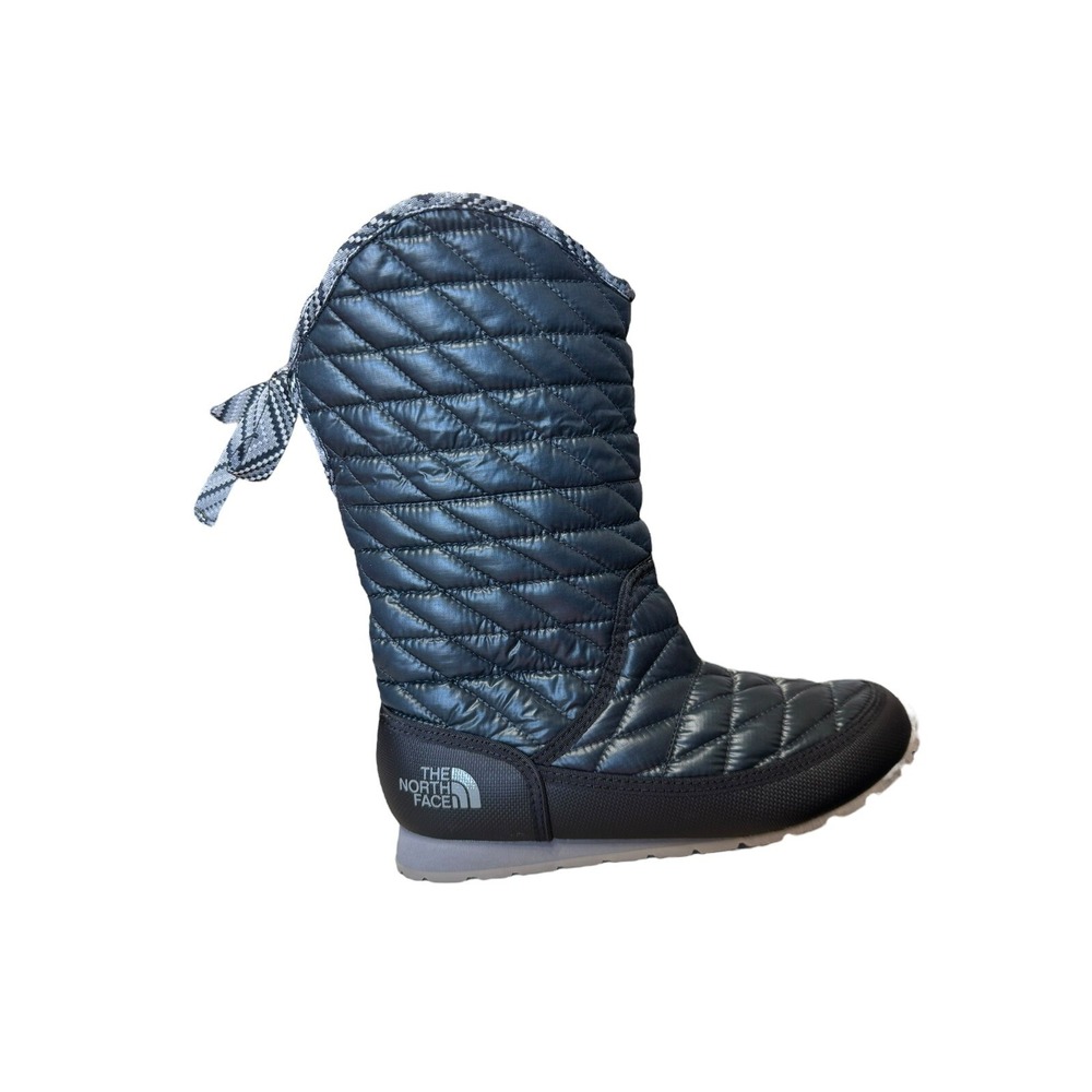 The North‎ Face Thermoball Boots Women's Size 7 No Box